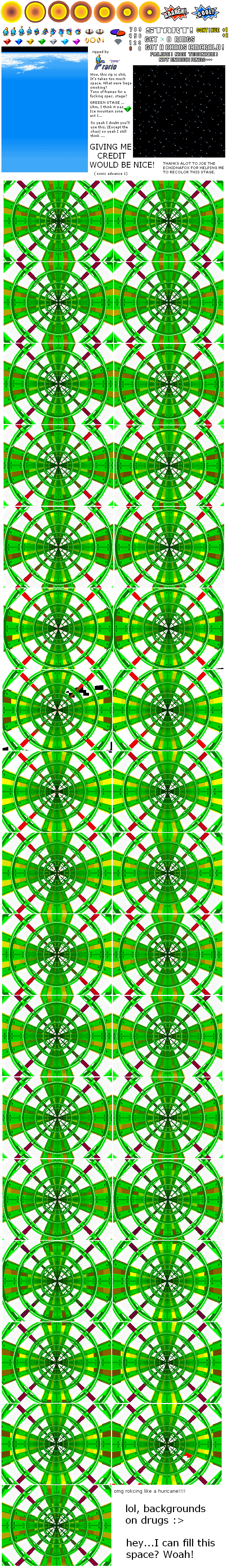 specialstagegreenbn6 f