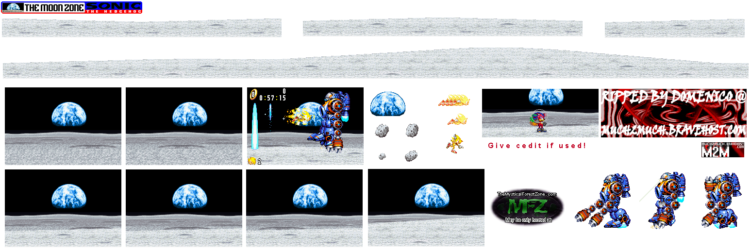 themoonzone2qm