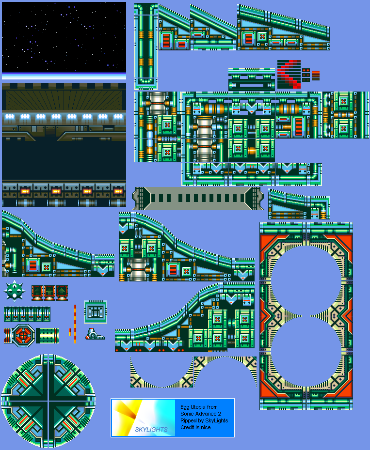 BG Adv2 EggUtopia Skylights