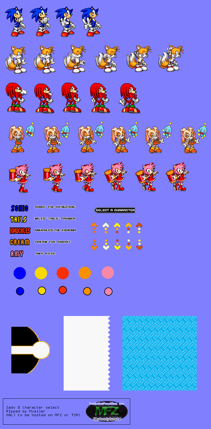 sadv2charselect