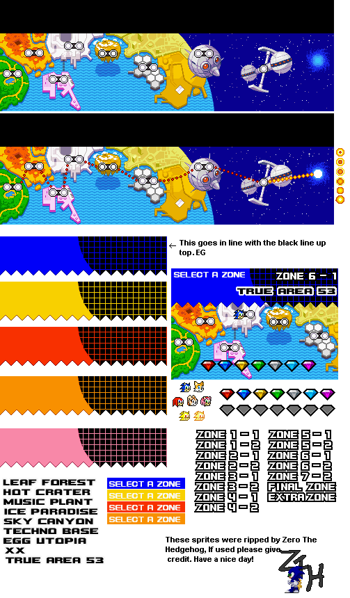 sonicadvance2rips2oi
