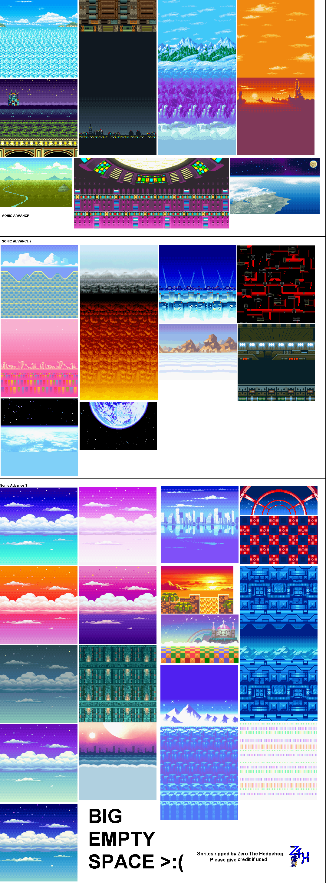 sonicadvancebackgrounds3rt
