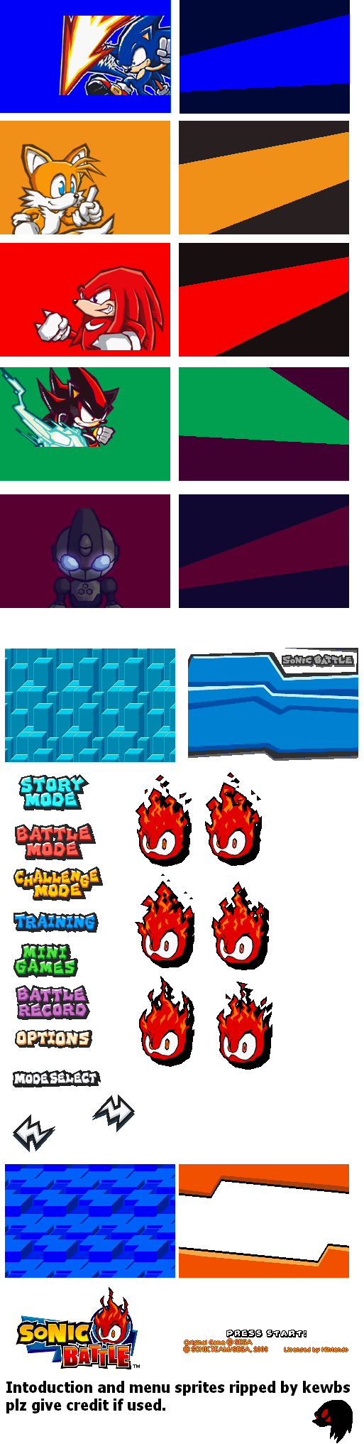 sonicbattlemain5oh