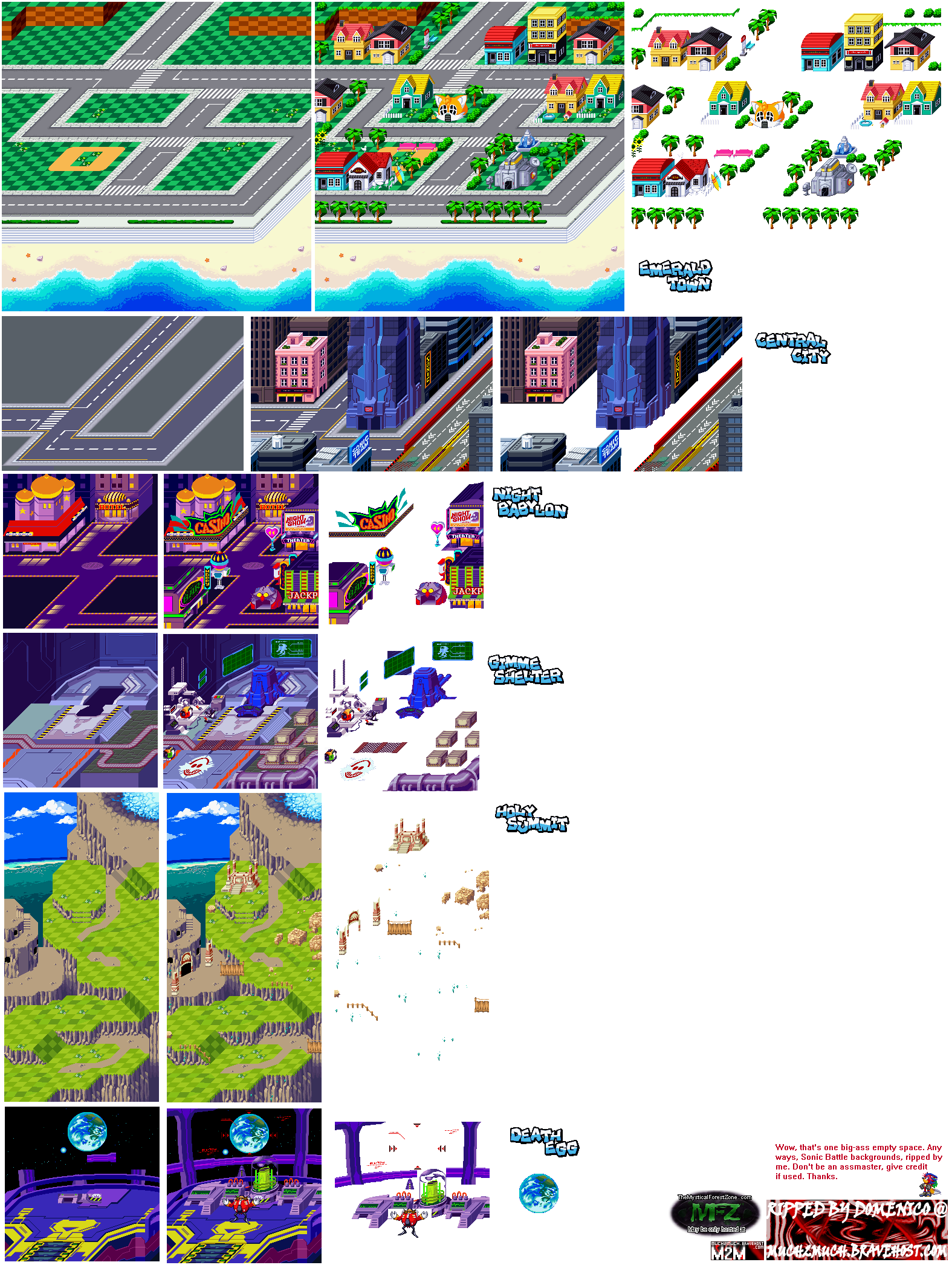 sonicbrips3mo