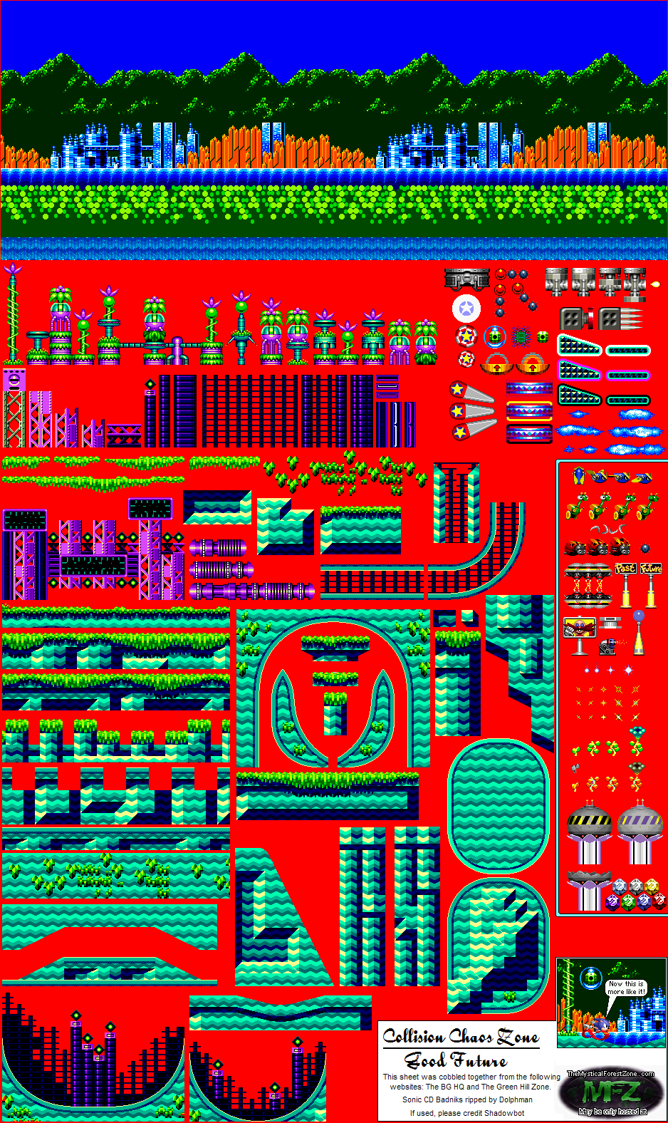 collisionchaosgfbg4hh