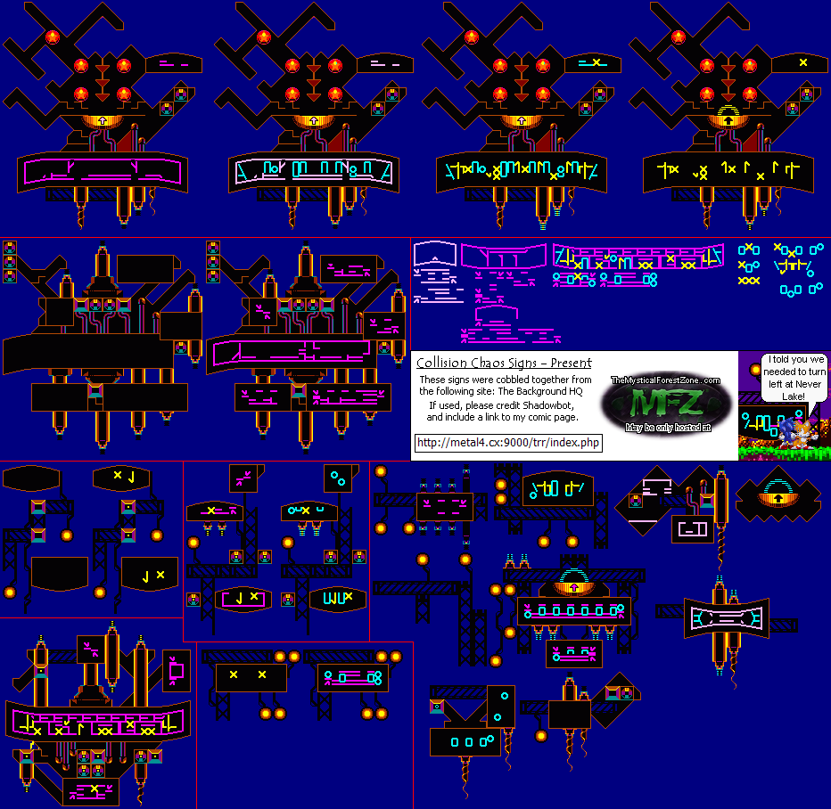collisionchaospresentsigns29wu
