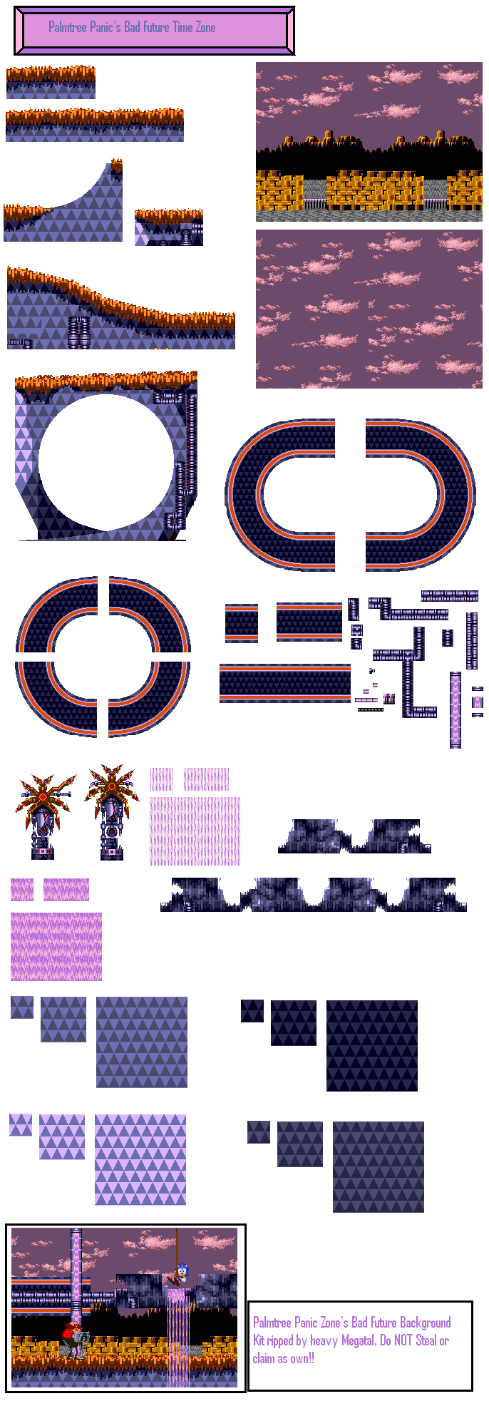 palmtreepanicbadfuture7rj