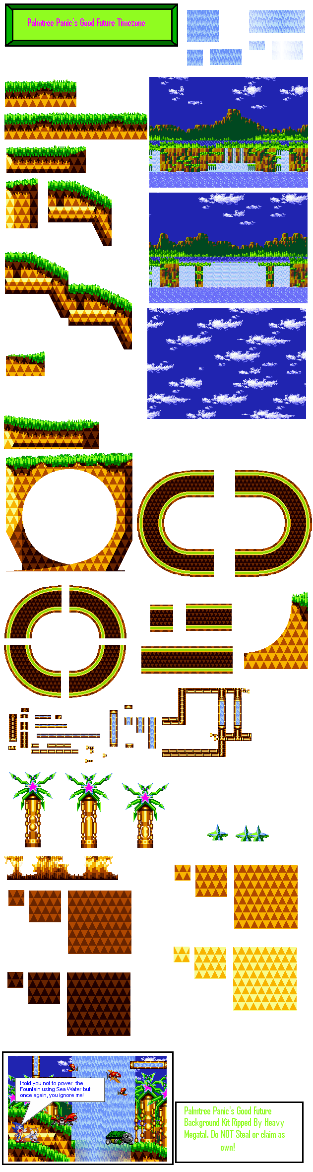 palmtreepanicgoodfuture5dg