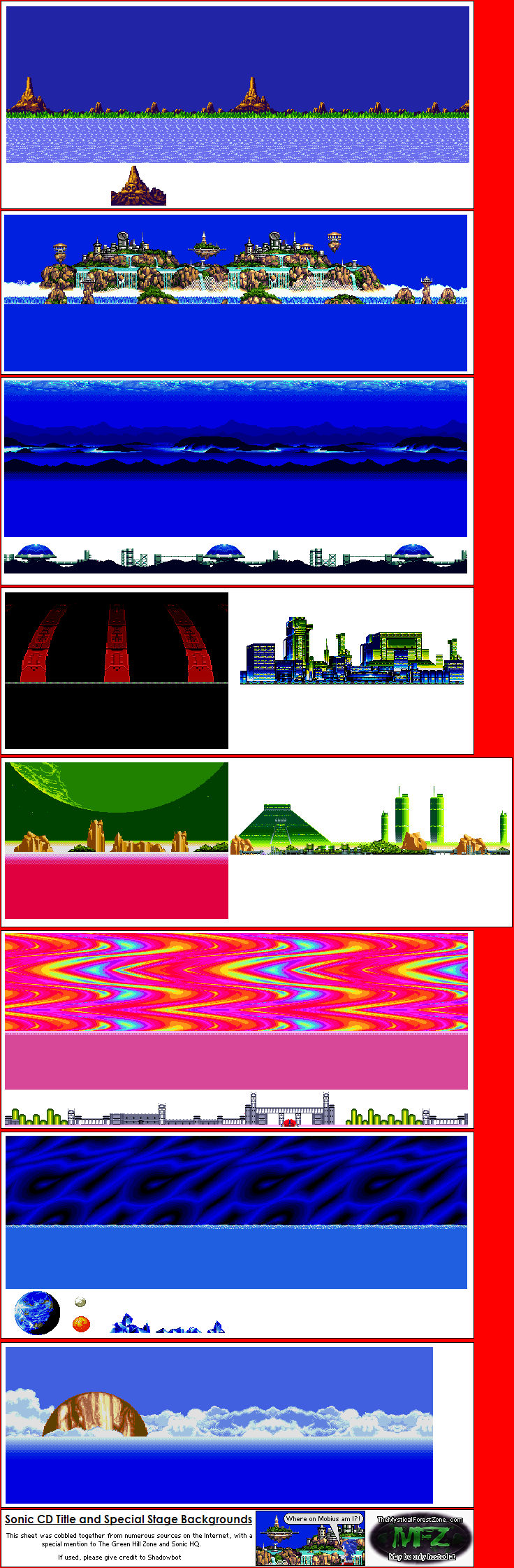 soniccdmiscbg6ya
