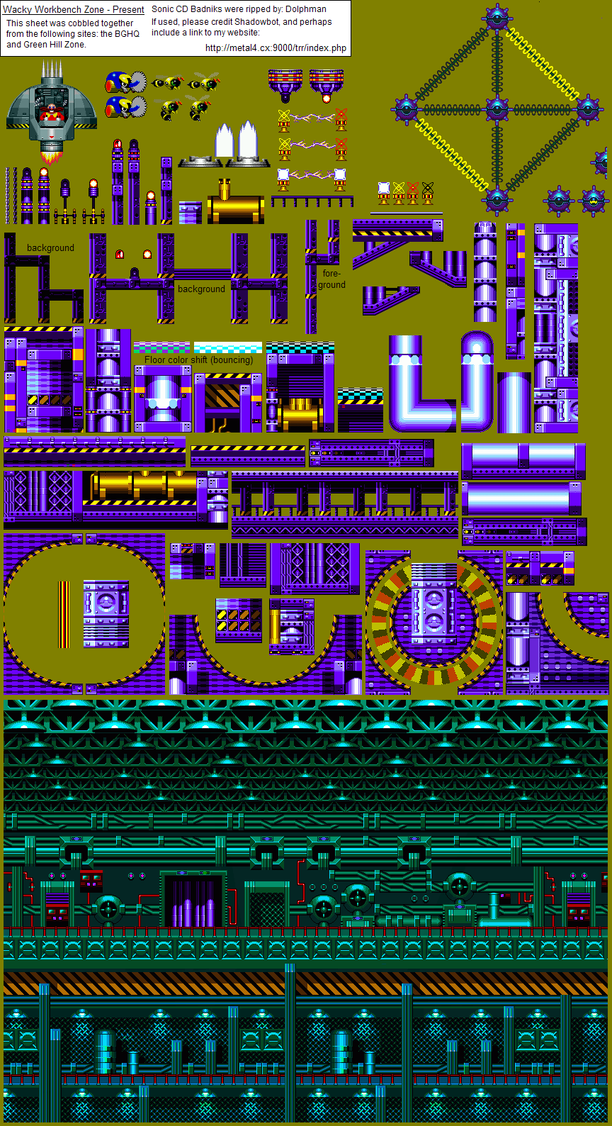 soniccdwwzpresent2py