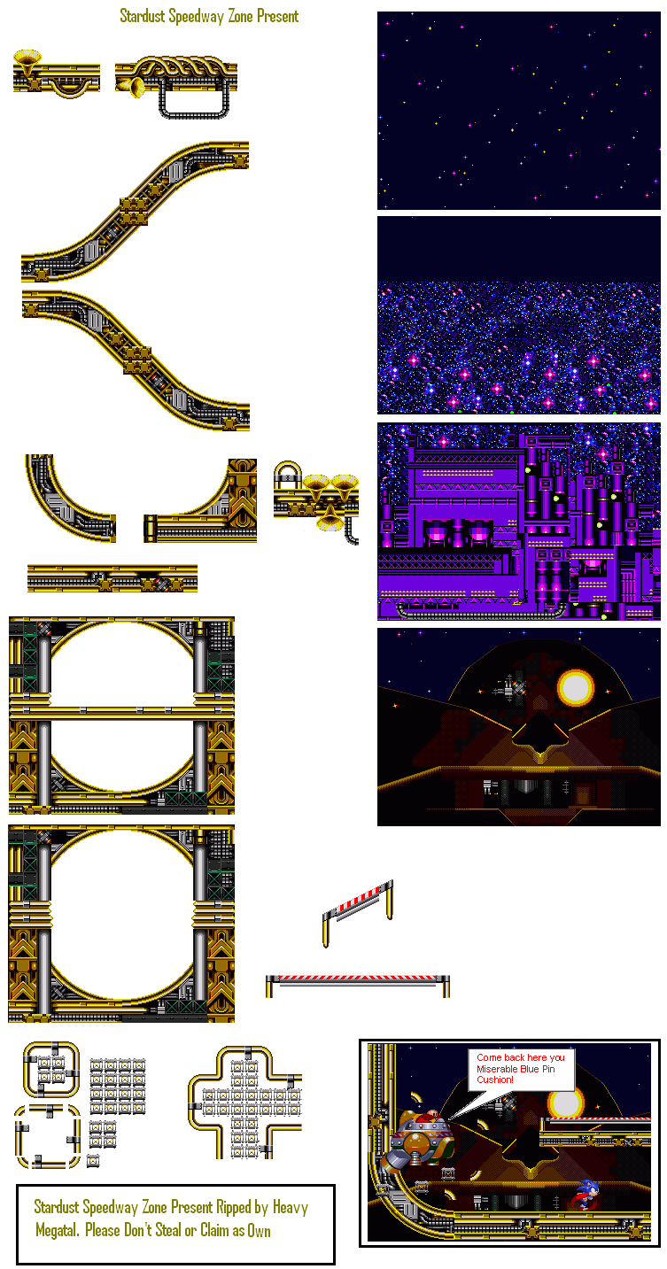 stardustspeedwaypresent0bh