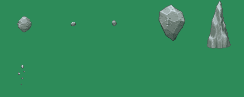 Earth