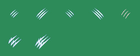 Fang