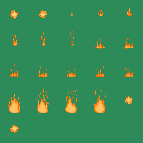 Fire1