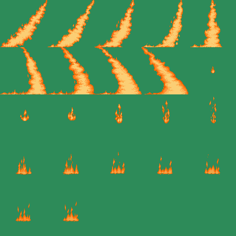 Fire2
