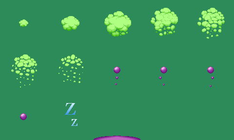 Poison
