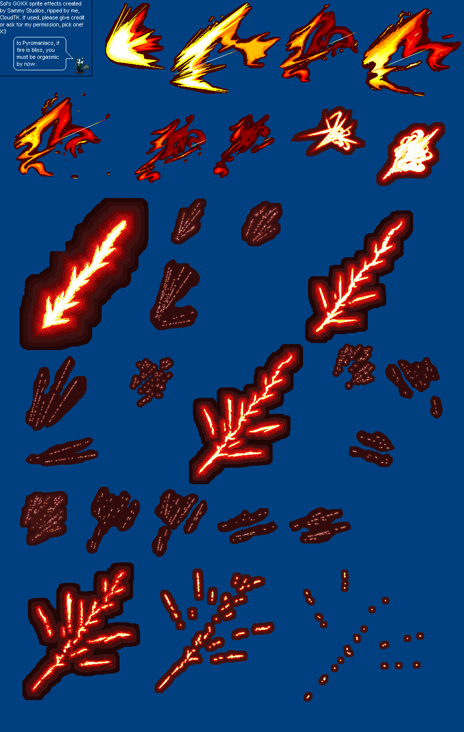 Soleffects1