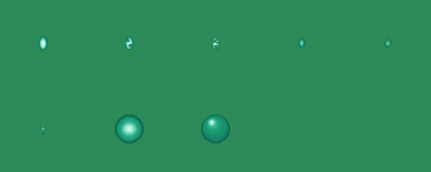 Sphere