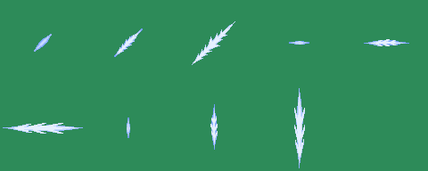 Sword2