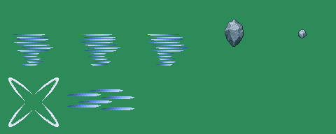 Wind