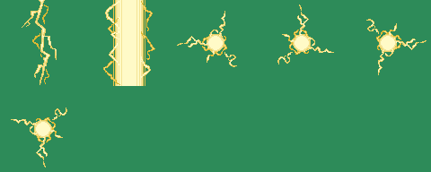 Zip