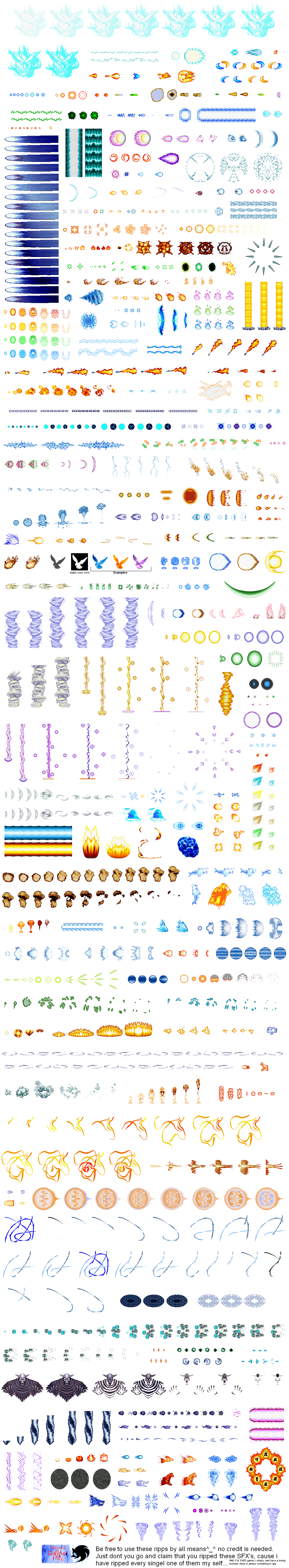 asecondbigsfxsheet2kx