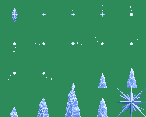 ice