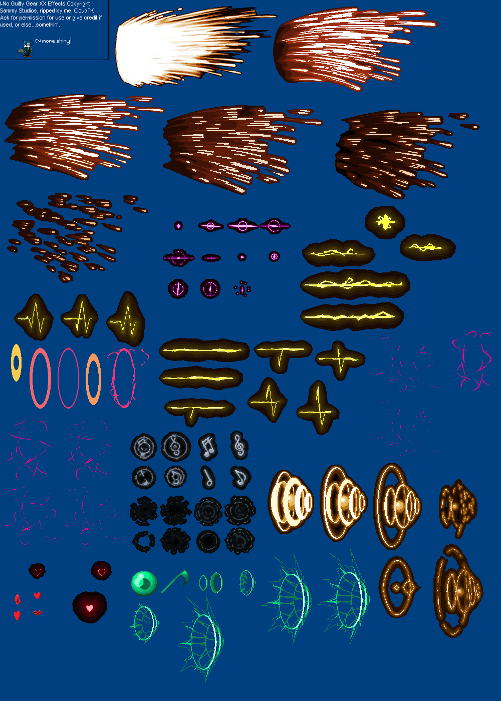 inocomplete11os