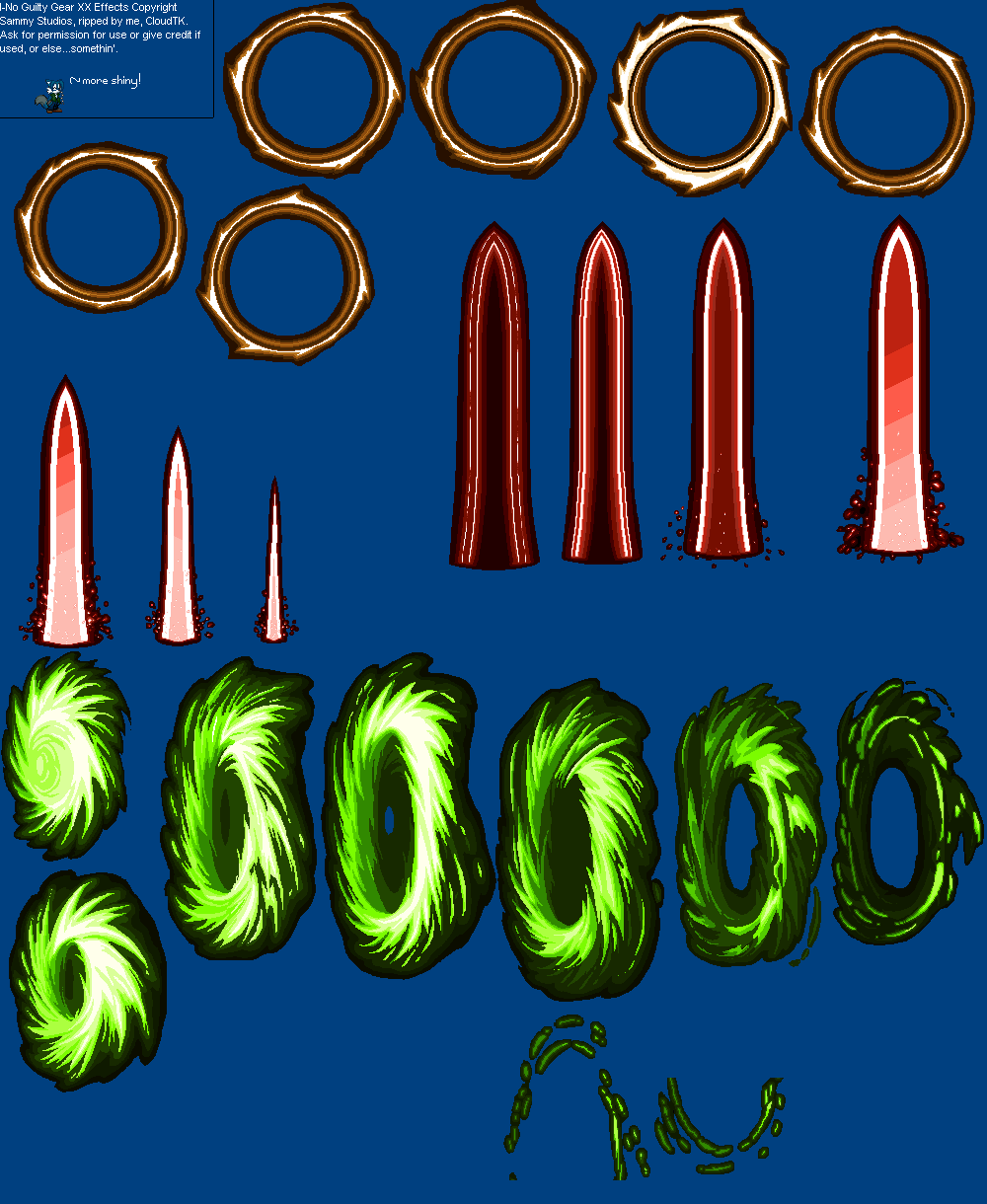 inocomplete33nx