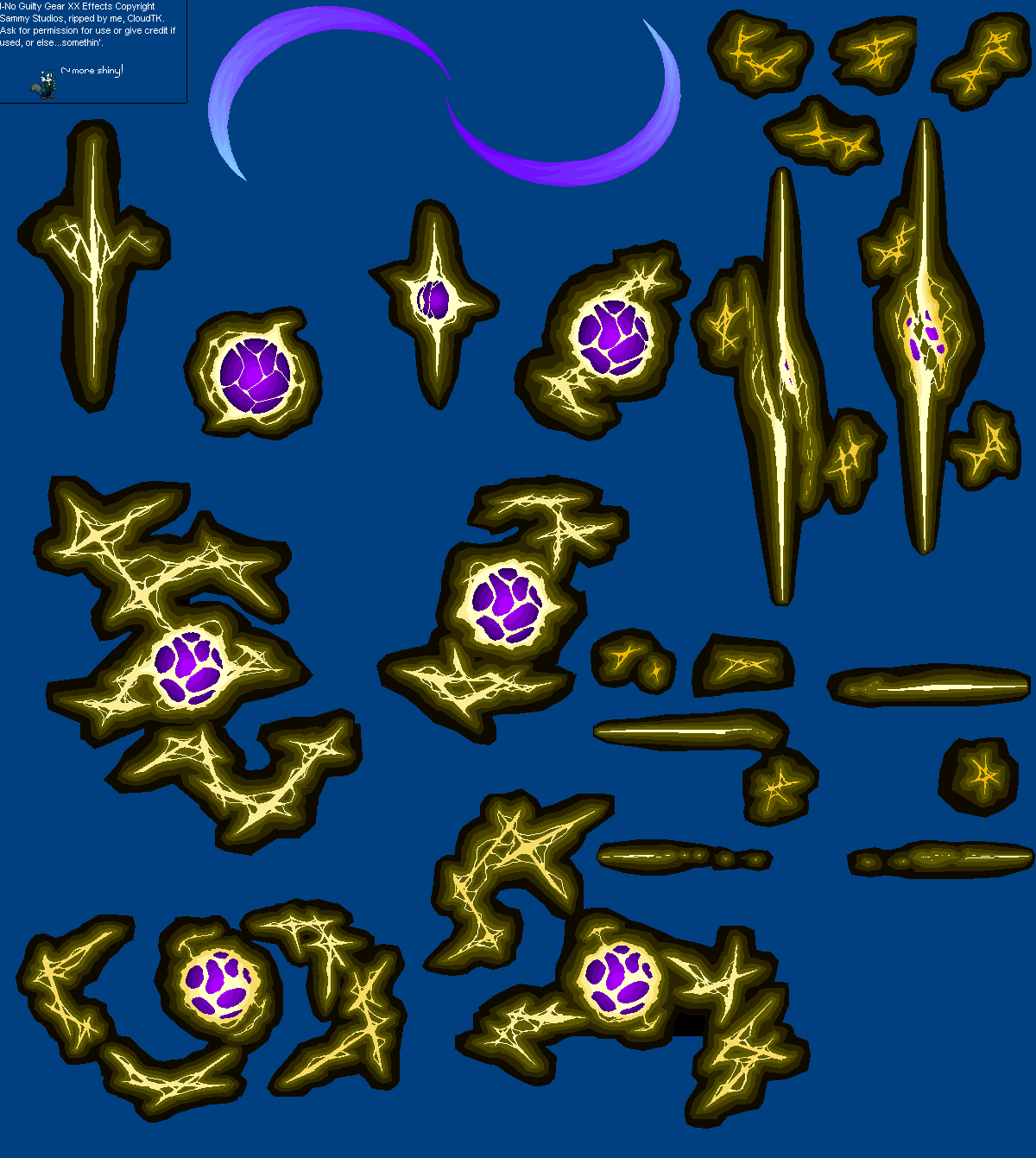 inocomplete41zy