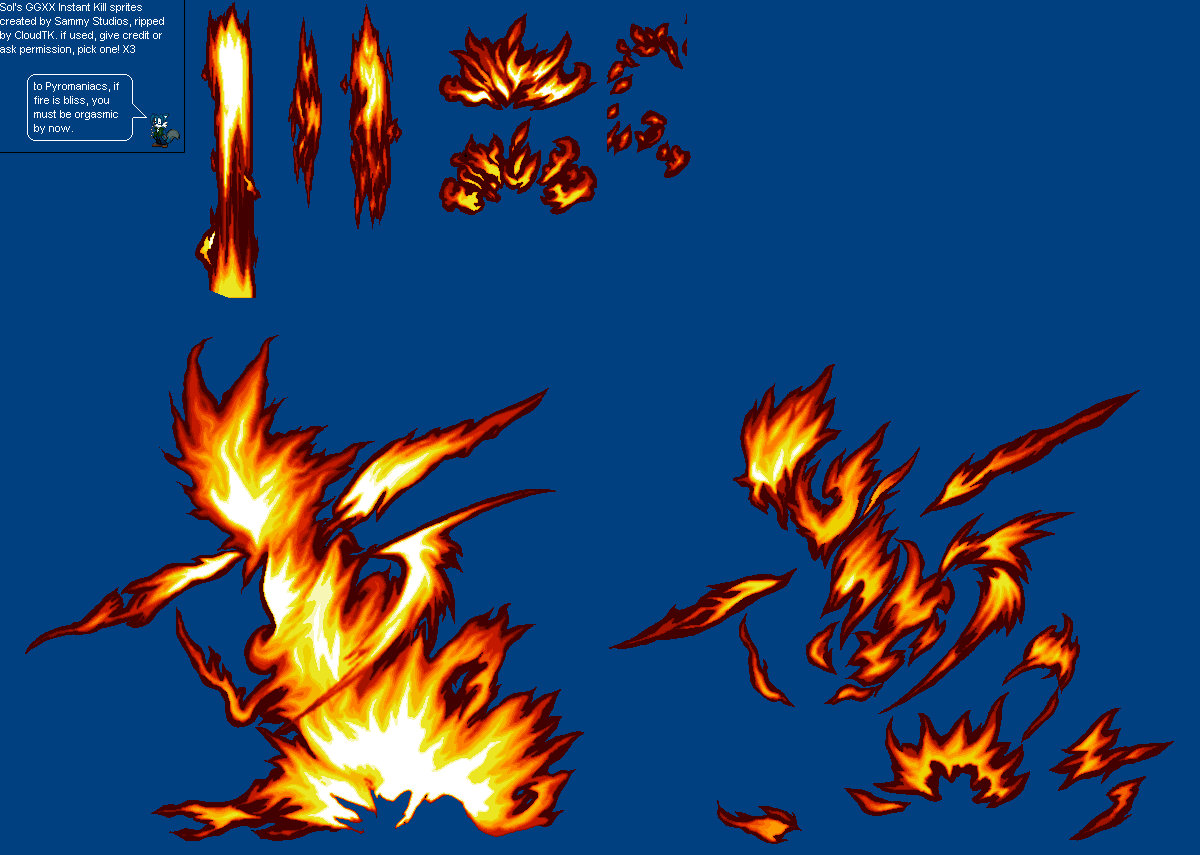 instantkill2