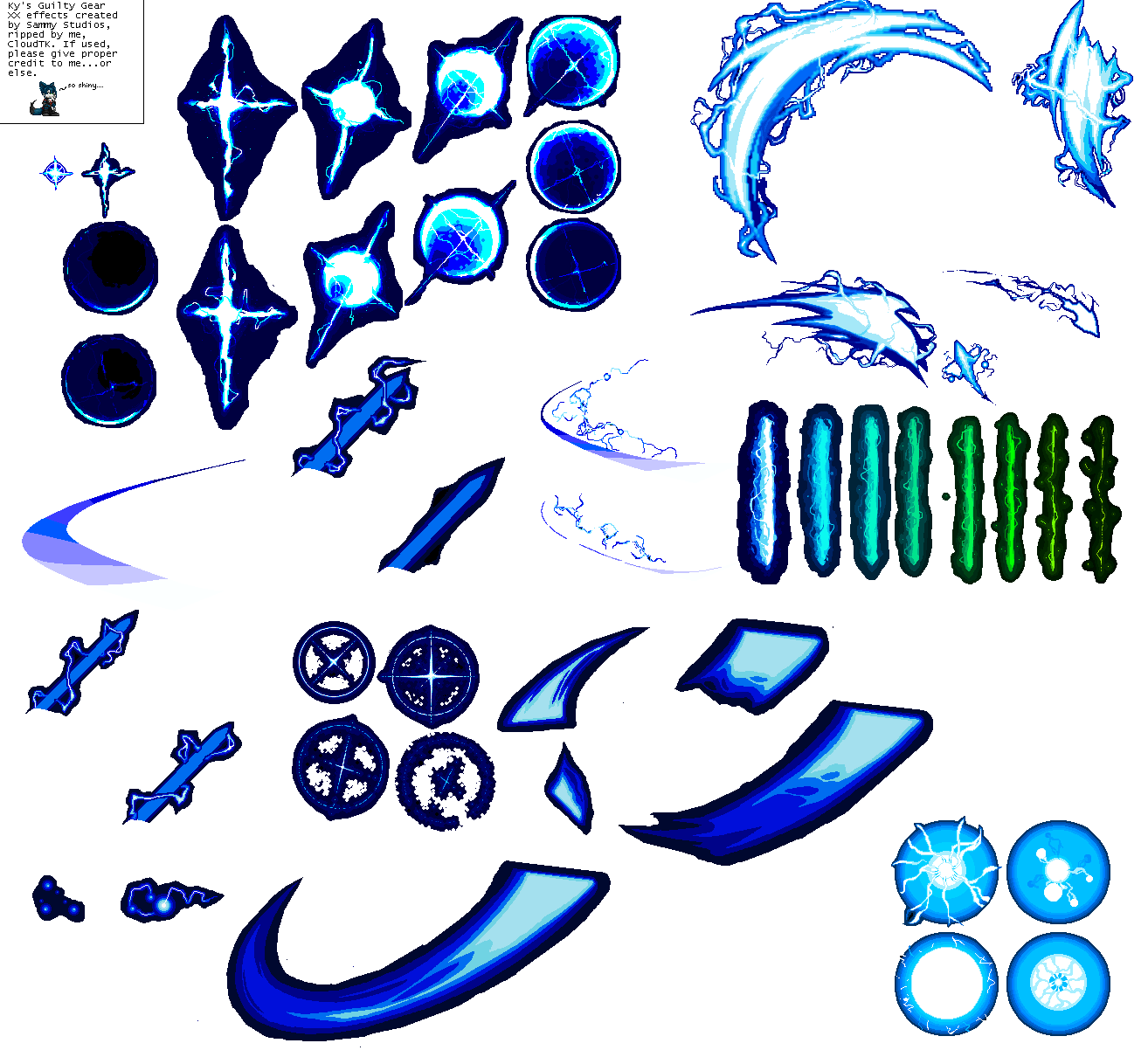 kycomplete21px