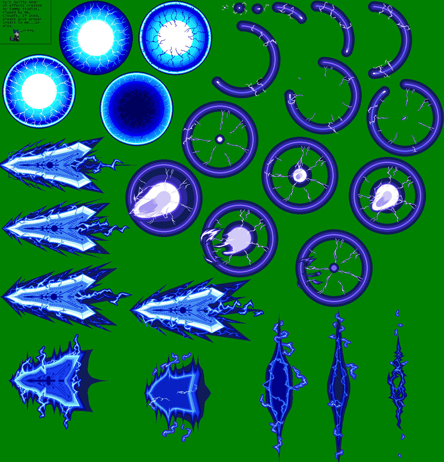 kycomplete34ug