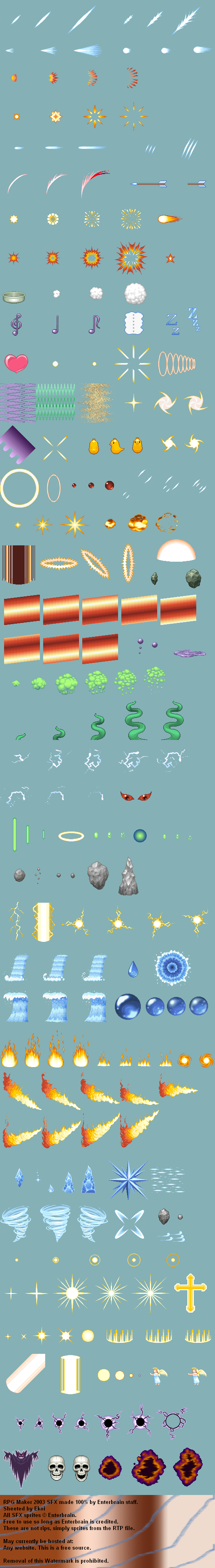 rpgmaker2k3battlesfxad6