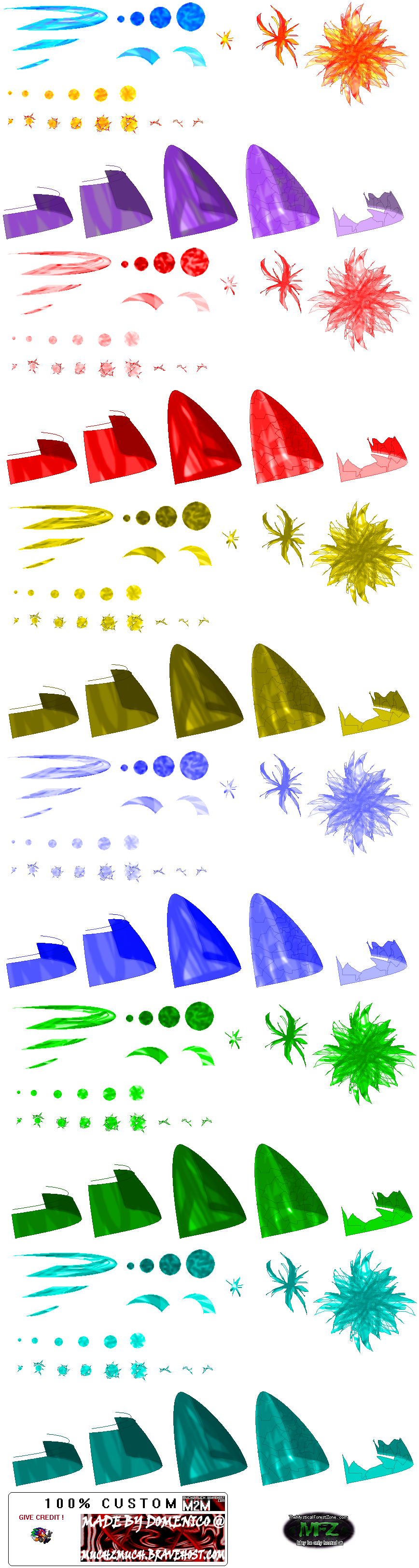 speshalx25ub
