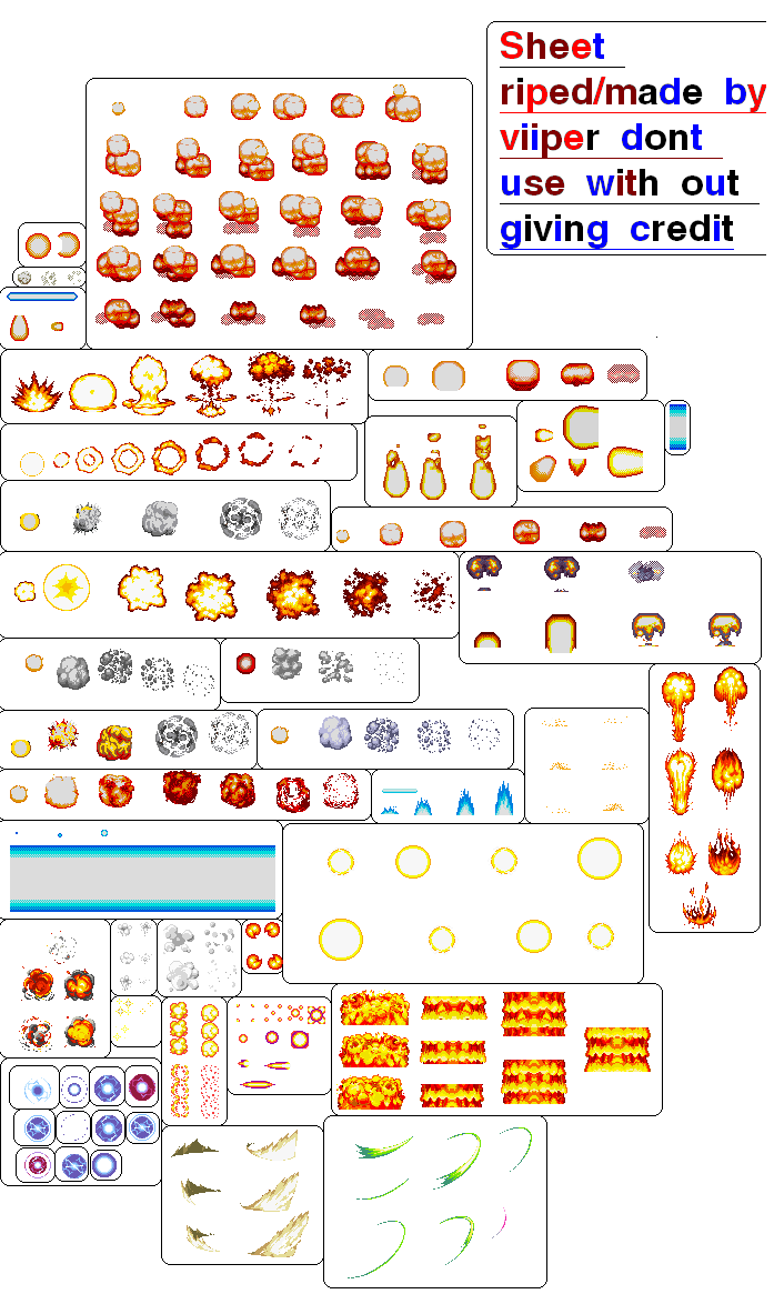 spritesheet46bj