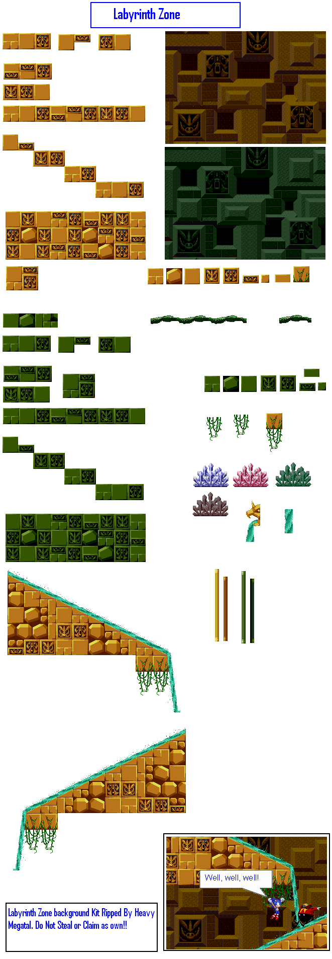 labyrinthobjects4fn
