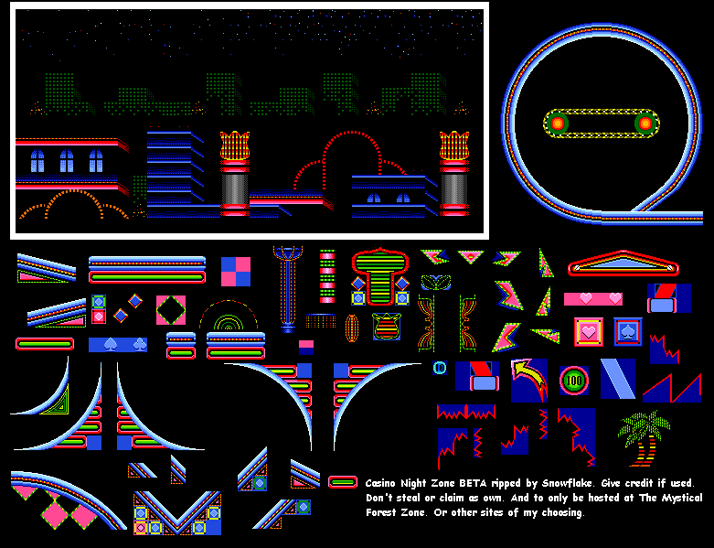 casinonightbeta3cn
