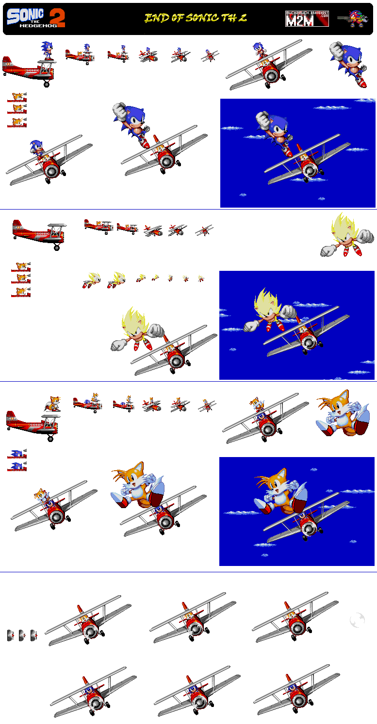endofsonic29ho