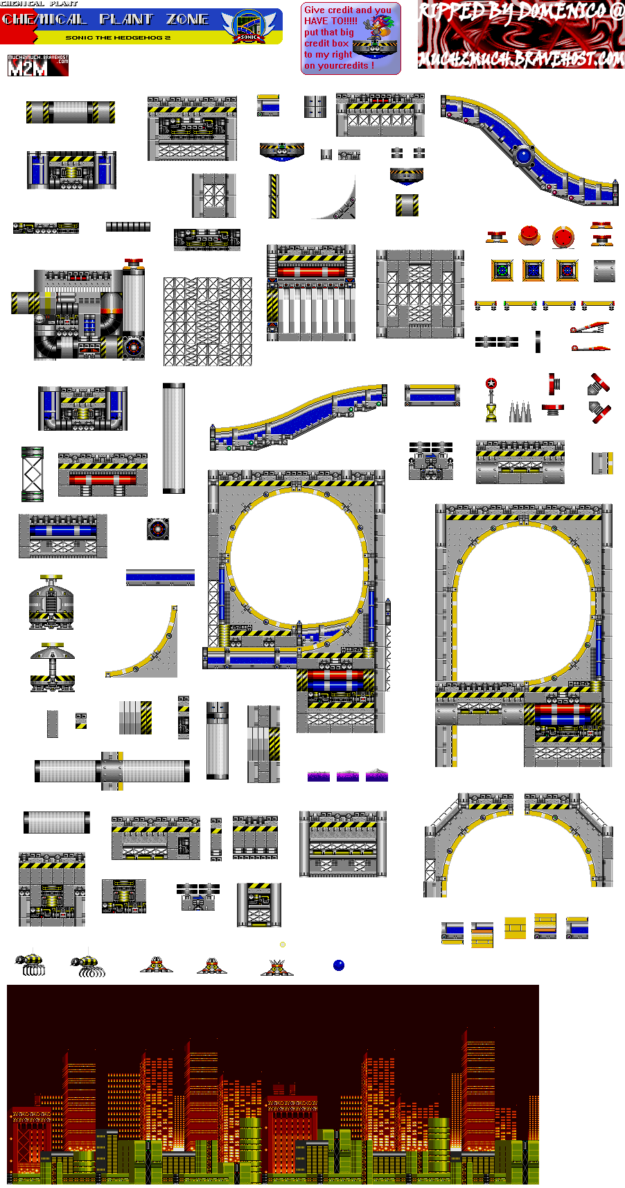 finishzone1uh