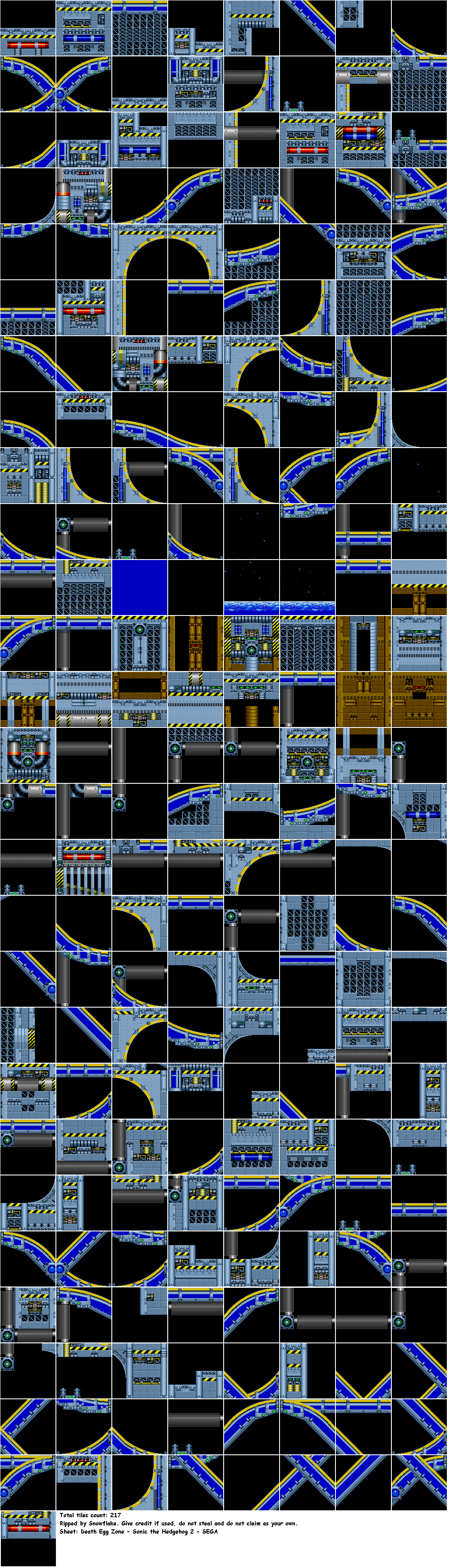 segasonic2deathegg0vm