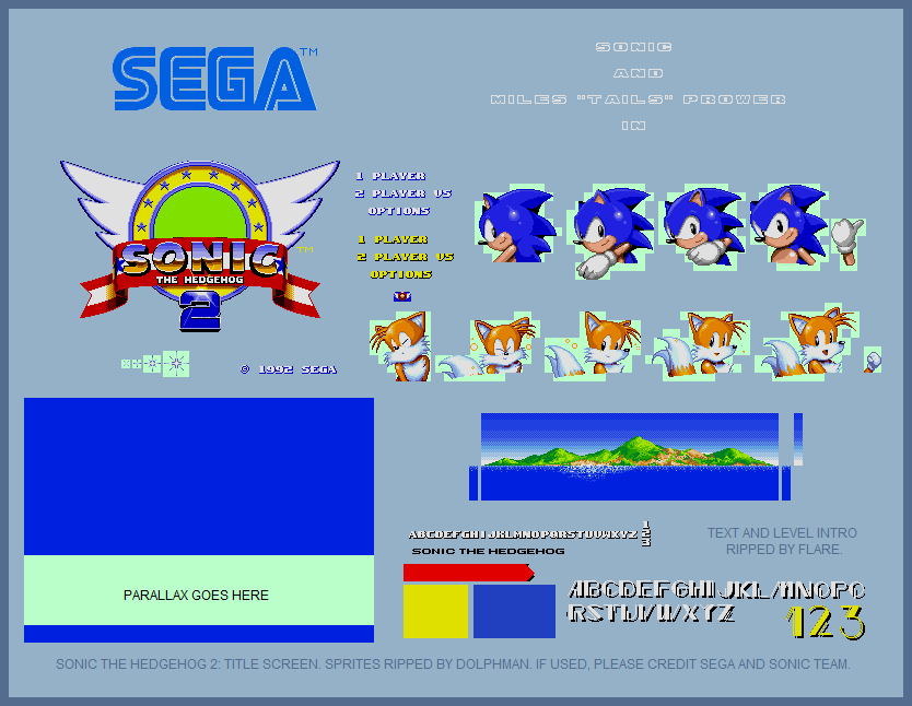 sth2-title-screen