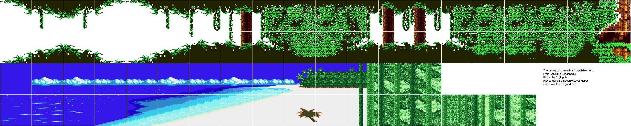 BG Adv AngleIsland intro Skylights