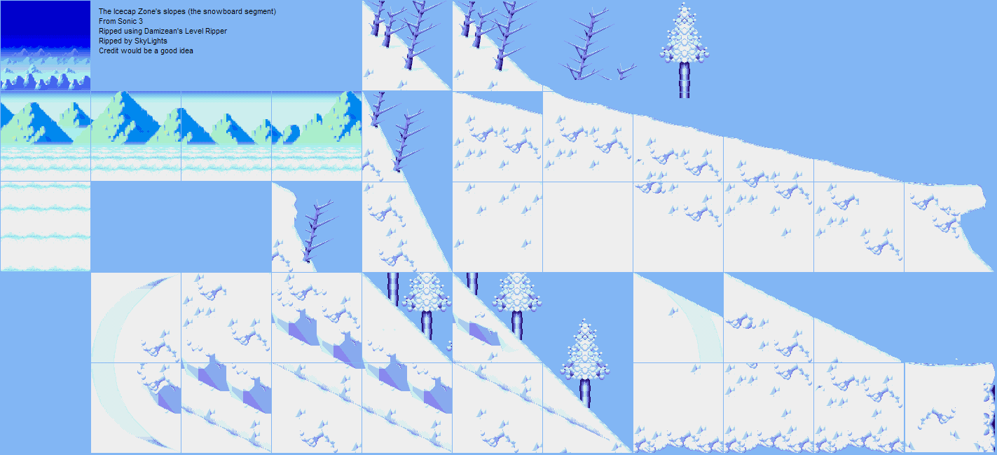 BG Icecapsnow Skylights