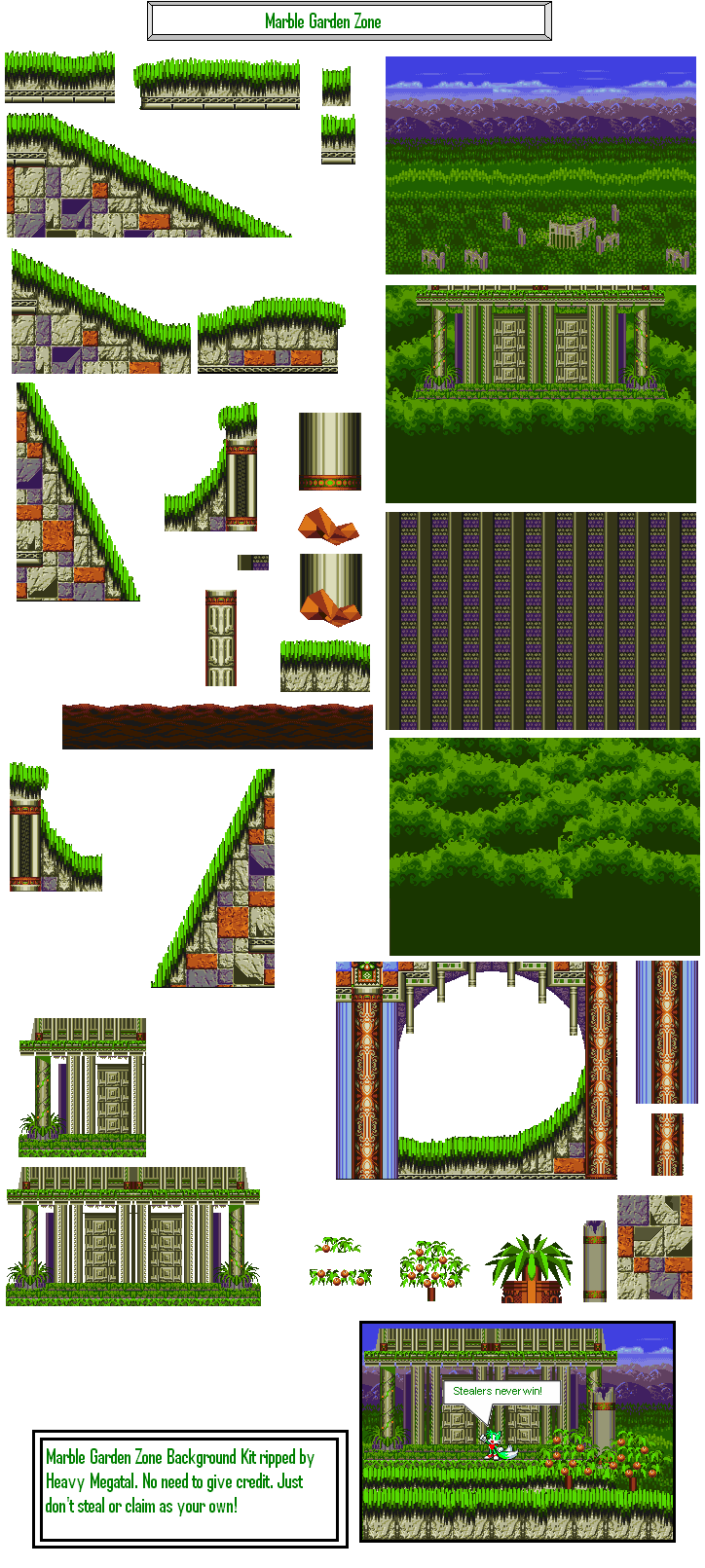 marblegardenobjects6ux