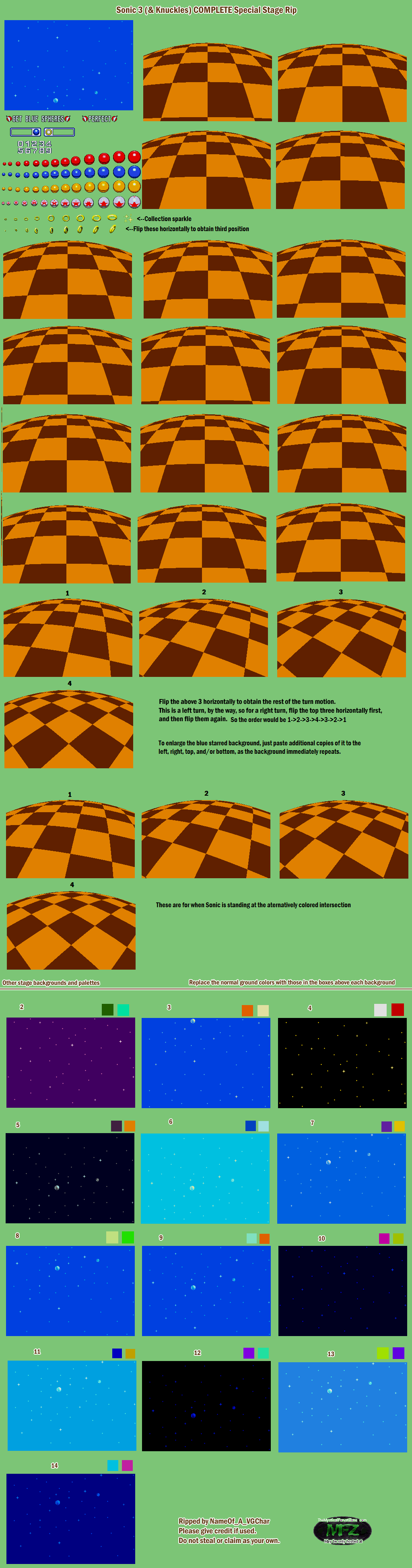sonic3specialstage3