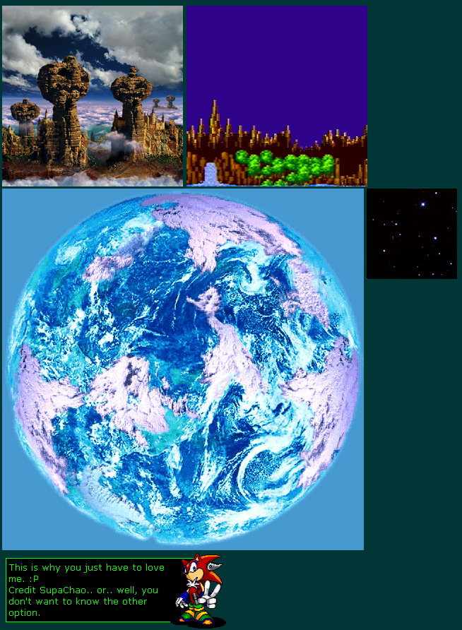 Pumkinhillothersbackdrop