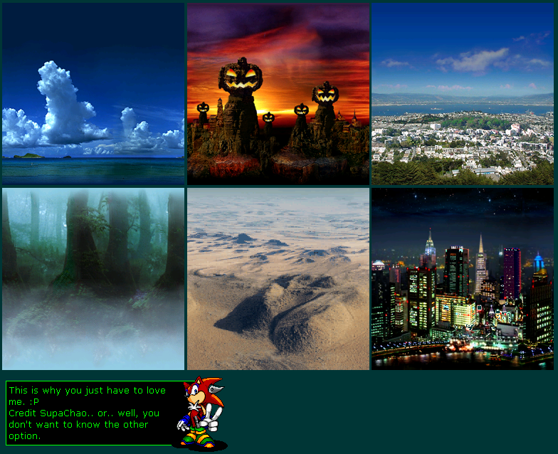 Pumkinhillothersbackdrop2