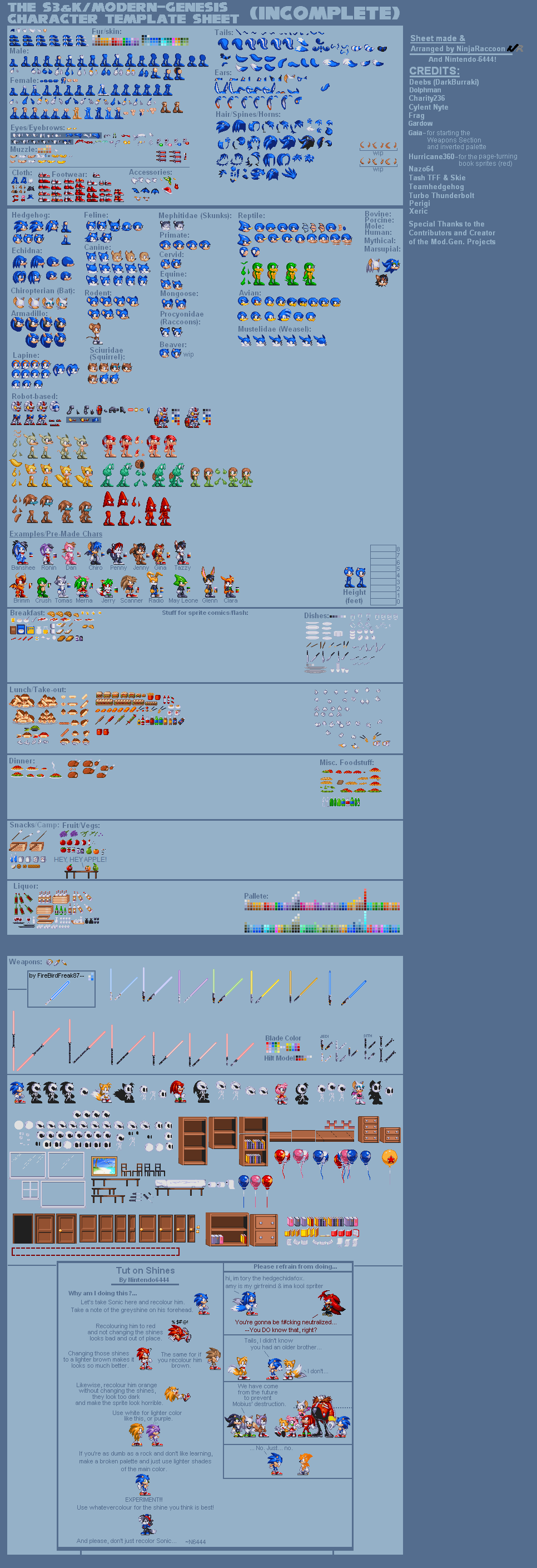 TS3K-MGCTS