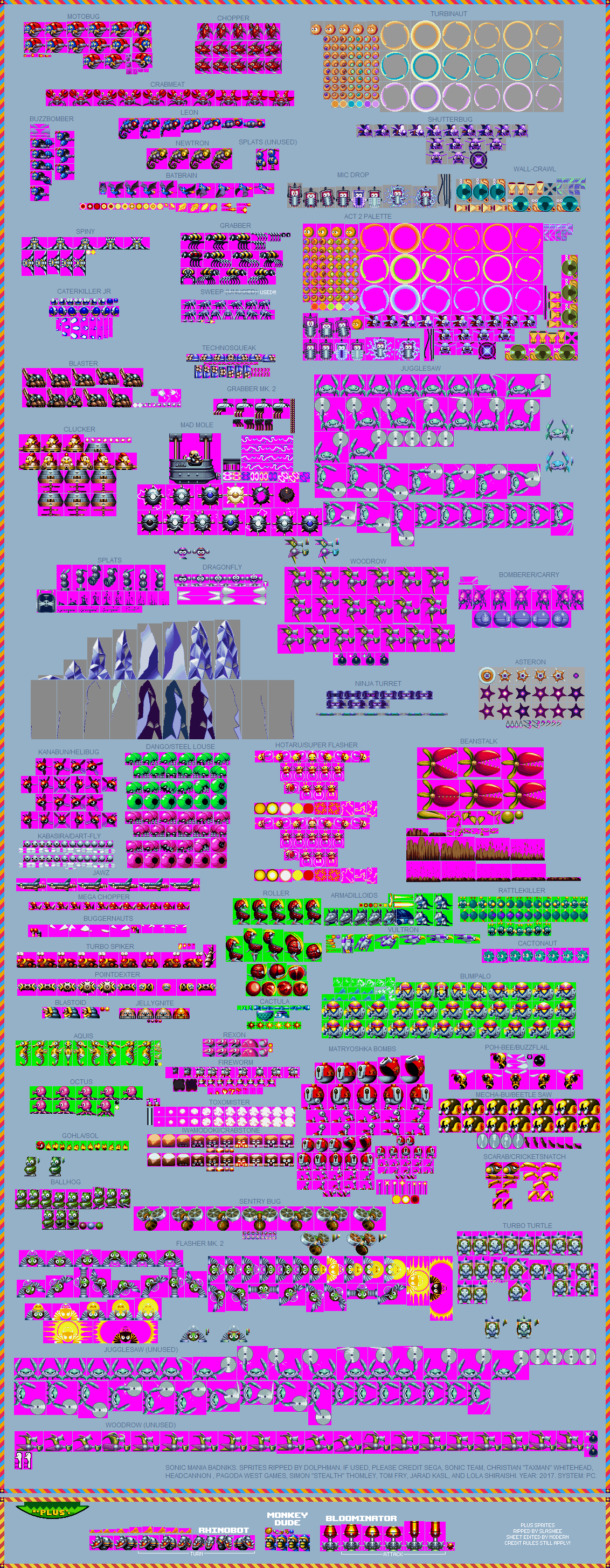 107611